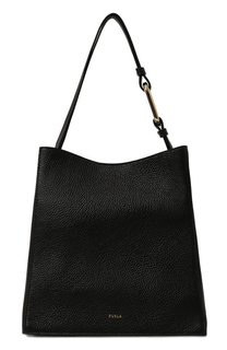 Сумка Furla Nuvola small Furla