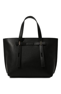 Сумка Giove Furla