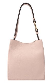 Сумка Nuvola Furla