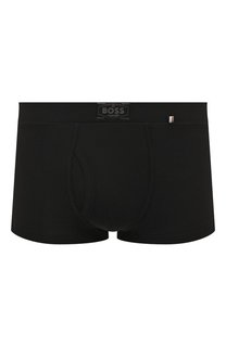 Боксеры BOSS