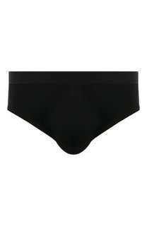 Хлопковые брифы Zimmerli