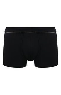 Боксеры Zegna