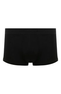 Хлопковые боксеры Zimmerli
