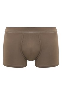 Боксеры Zegna
