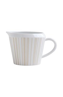 Молочник Sol Bernardaud