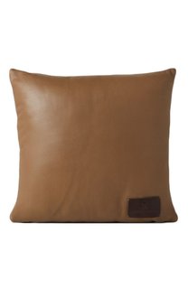 Подушка с наволочкой Brunello Cucinelli