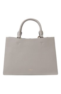 Сумка Nuvola Furla