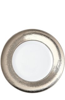 Тарелка подстановочная Dune Bernardaud