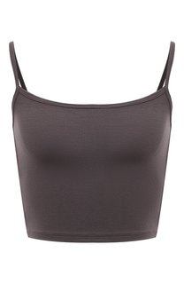 Топ Black Coral