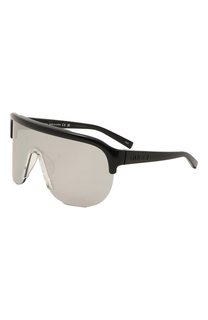 Солнцезащитные очки Gucci