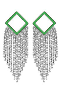 Серьги LAlingi
