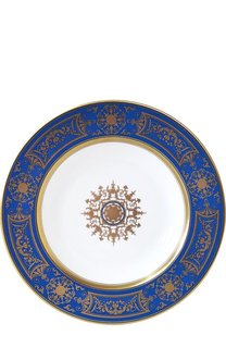 Тарелка глубокая Aux Rois Bernardaud