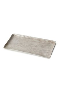 Поднос керамический Brunello Cucinelli