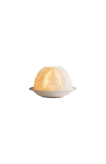 Подсвечник Lakshmi Bernardaud