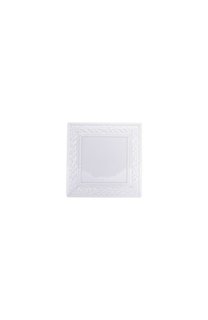 Тарелка пирожковая Louvre Bernardaud