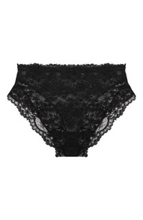 Трусы-слипы Dolce & Gabbana