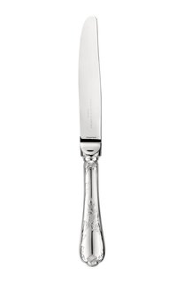 Нож десертный Marly Sterling Silver Christofle
