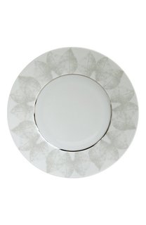 Тарелка салатная Silva Bernardaud