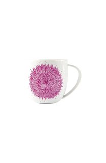 Кружка In Bloom Rose Bernardaud