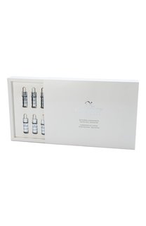 Гликопил концентрат (14х5ml) Dr.Burgener
