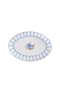 Блюдо Brocante M Bernardaud
