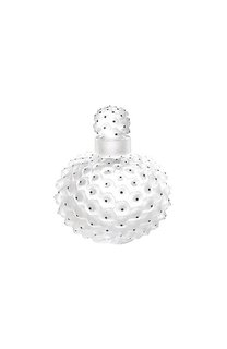 Флакон для духов Cactus small Lalique