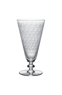 Фужер для шампанского Rohan Baccarat