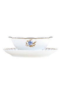 Соусник Brocante Bernardaud
