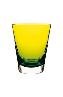 Стакан для сока Mosaique Baccarat