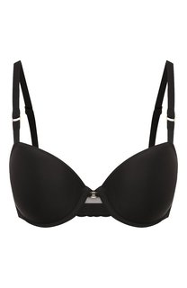 Бюстгальтер с плотной чашкой Chantelle