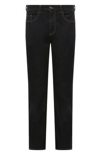 Джинсы Canali