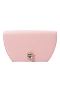 Сумка Furla Sfera Furla