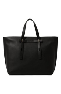 Сумка Giove Furla