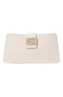 Сумка Furla 1927 Furla