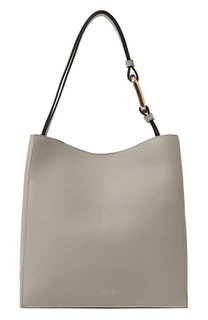 Сумка Furla Nuvola small Furla