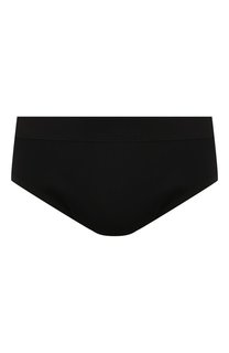 Хлопковые брифы Zimmerli