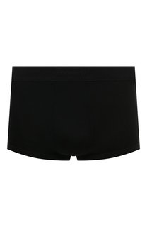 Хлопковые боксеры Zimmerli