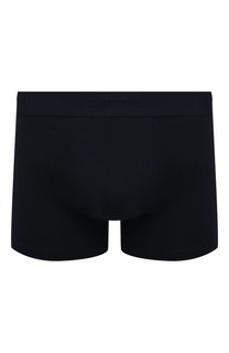 Боксеры Zimmerli