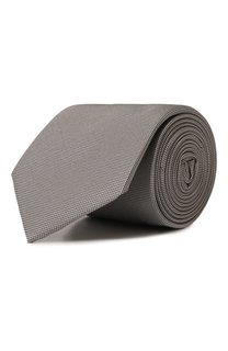Галстук BOSS