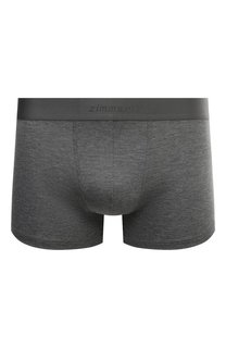 Боксеры Zimmerli