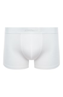 Боксеры Zimmerli