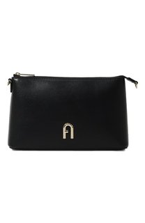 Сумка Furla Diamante mini Furla