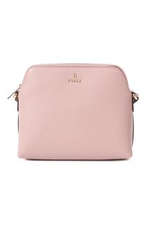 Сумка Furla Camelia Furla