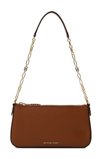 Сумка Empire MICHAEL Michael Kors