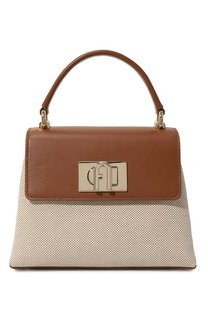 Сумка Furla 1927 Furla