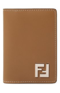 Футляр для кредитных карт Fendi