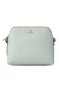 Сумка Furla Camelia Furla