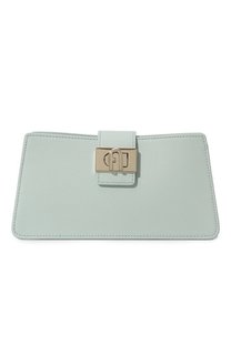 Сумка Furla 1927 Furla