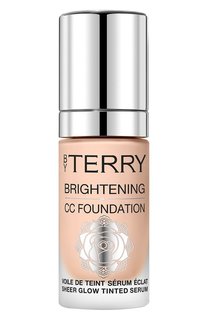 Тональный крем-сыворотка Brightening CC Foundation, оттенок 2C Light Cool (30ml) By Terry