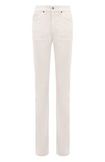 Джинсы Tom Ford
